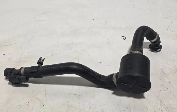 Audi A8 S8 D4 4H Secondary air pump 079133911D