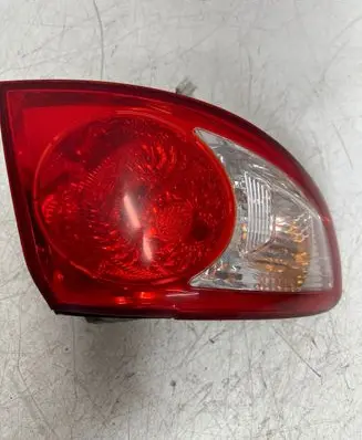 Hyundai Santa Fe Rear/tail lights 924022B000