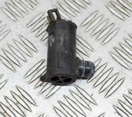 Dodge Stealth Windscreen/windshield washer pump 0602101480