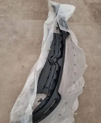 Citroen Berlingo Front grill 1608354480