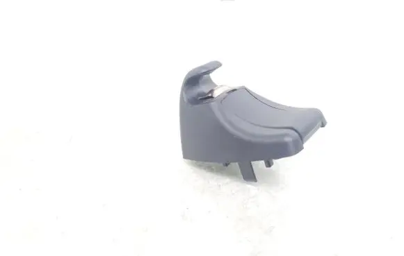 BMW 5 F10 F11 Sun visor clip/hook/bracket 