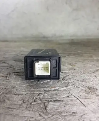 Hyundai Santa Fe Immobilizer control unit/module 95420H1000