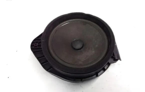 Opel Insignia A Front door speaker