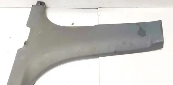 KIA Rio Other interior part 858351G000 85835-1G000