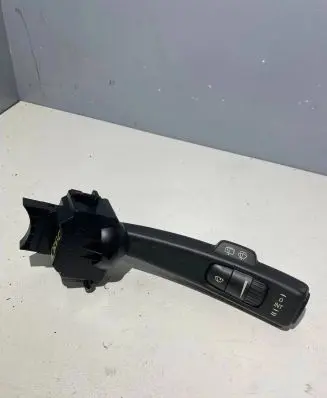 Volvo C30 Wiper switch 17D770