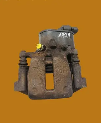 Volvo XC60 Front brake caliper 