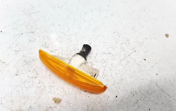 Land Rover Range Rover Sport L320 Front fender indicator light CH9H2213N330A CH9H22-13N330-A