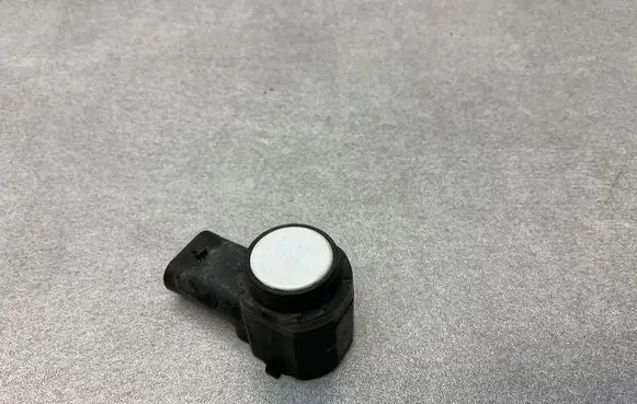 Volkswagen Touareg II Parking PDC sensor 1S0919275