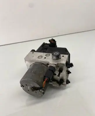 Audi A6 S6 C5 4B ABS Pump 0265950055 0265225124
