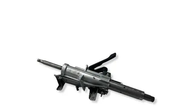 Audi A6 S6 C8 4K Steering wheel axle 4K0419506H