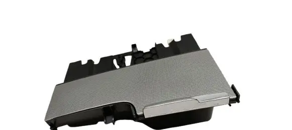 Volvo XC60 Central console drawer/shelf pad 32275469 SK206012