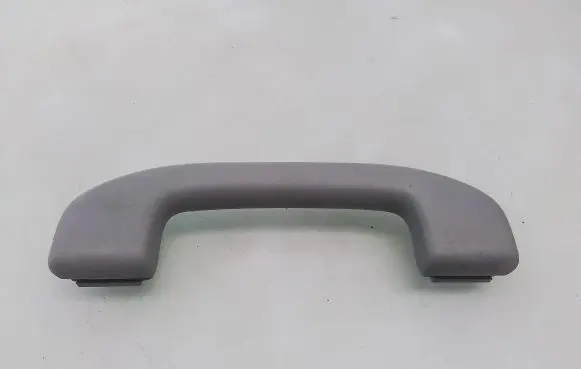 Nissan Murano Z50 Front interior roof grab handle