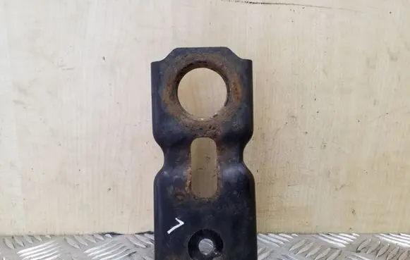 Opel Antara Other front suspension part 