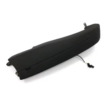 BMW 4 G22 G23 G24 G26 Seat airbag 3903964-005