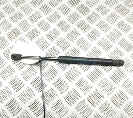 Porsche 911 991 Front bonnet/hood damper/strut 99151155100