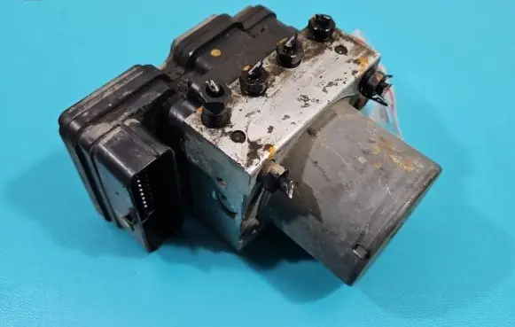 KIA Venga ABS Pump 58920-1P170 IMPRK1396330