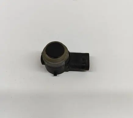 Mercedes-Benz C W205 Parking PDC sensor A0009059300