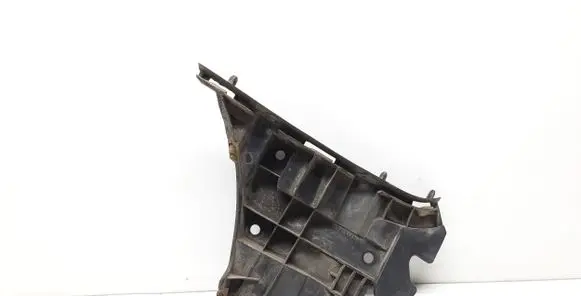 Volvo S80 Front bumper mounting bracket 31265345