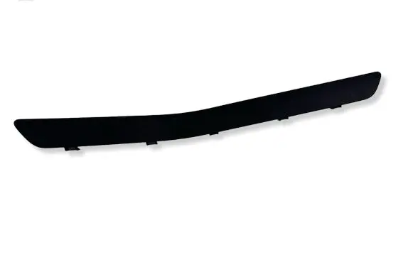 BMW 7 F01 F02 F03 F04 Other sill/pillar trim element 9123815