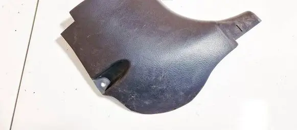 Toyota Avensis T250 Other interior part 6211105030