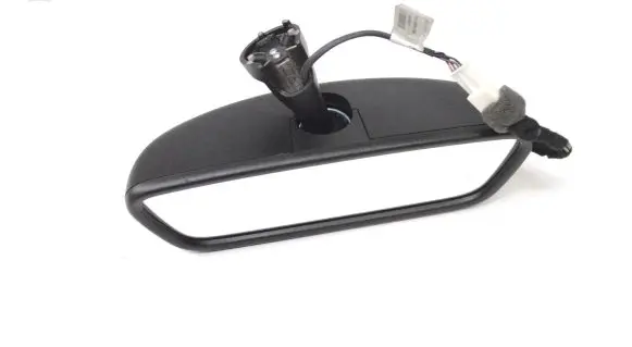 Infiniti Q30 Rear view mirror (interior) 061120151015 F00309YT
