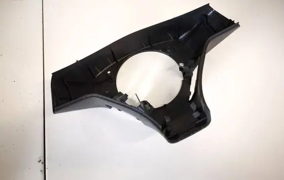 Toyota Corolla Verso AR10 Steering wheel column trim gs13104180 gs131-04180