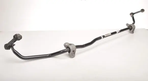 BMW 4 F32 F33 Rear active stabilizer 