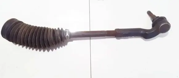Mazda 5 Steering tie rod 