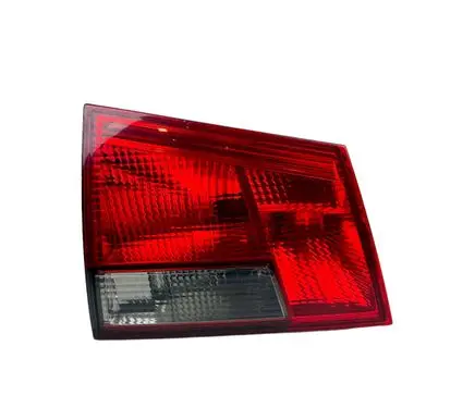 Opel Vectra C Tailgate rear/tail lights 13184024 443503