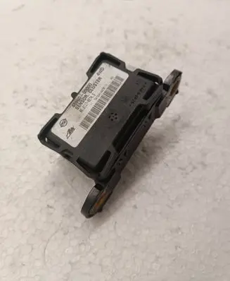 SsangYong Rexton ESP acceleration yaw rate sensor 4896009000 06211702743 7A76H14ATP