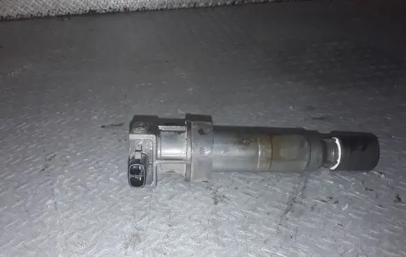Hyundai Sonata High voltage ignition coil 273013C000