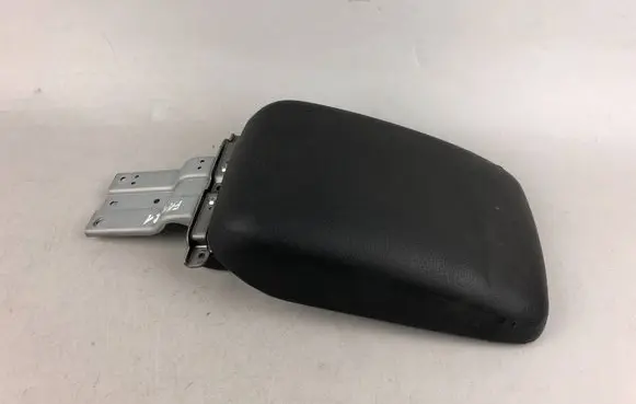 Subaru Forester SJ Armrest 