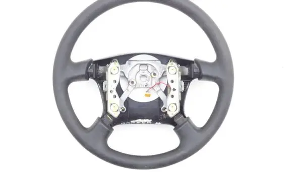 Ford Ranger Steering wheel