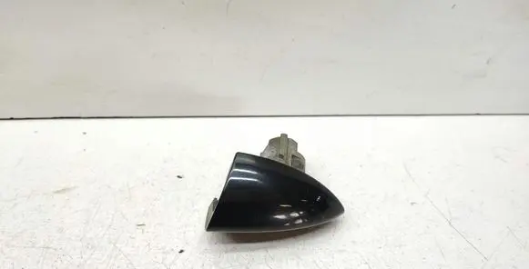 BMW X5 E53 Rear door handle cover 