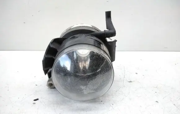 BMW 5 E60 E61 Front fog light 6910792