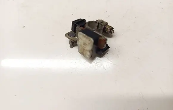 Dacia Sandero Positive cable (battery) 16013101000