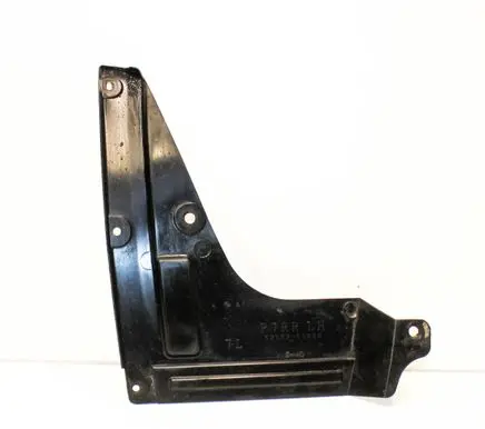 Lexus GX J150 Pickup box liner 5258260020