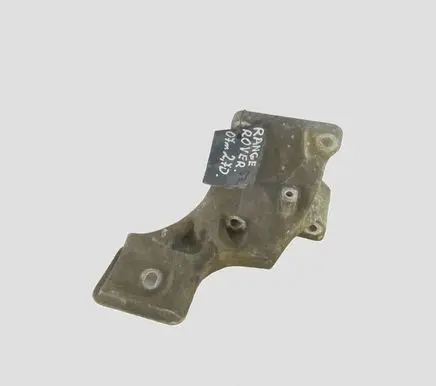 Land Rover Range Rover Sport L320 Engine mounting bracket 4H226037AA KKT1500590