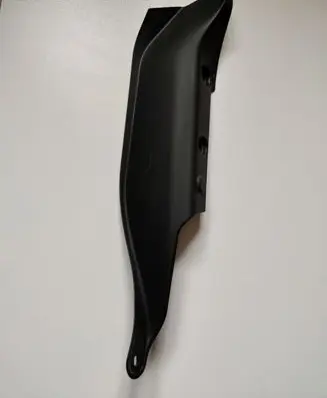 Subaru Forester SK Fender trim (molding) 57256SJ010