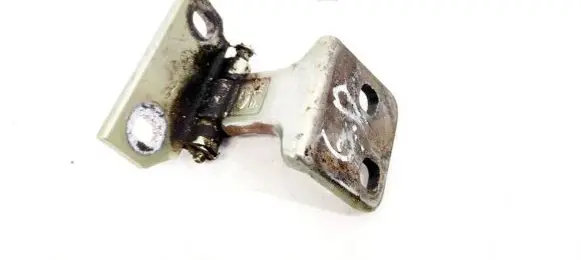 Renault Espace III Rear door lower hinge
