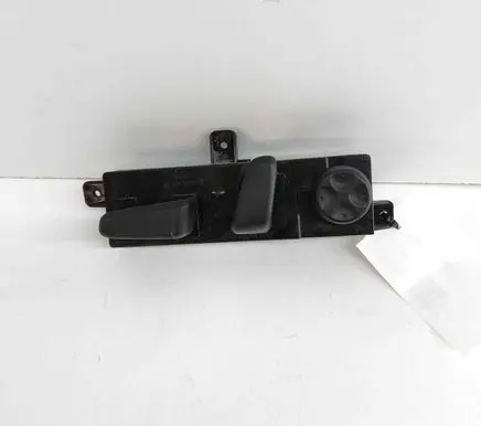 KIA Optima Seat control switch 88191D4500