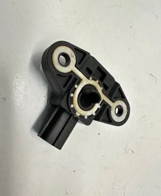 Volkswagen Tiguan Airbag deployment crash/impact sensor 5n0959354