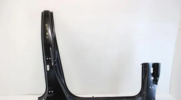 Audi Q3 8U Sill 8U0809848