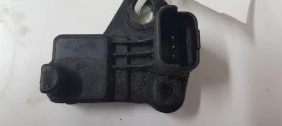 Citroen C4 I Crankshaft position sensor 9637466980