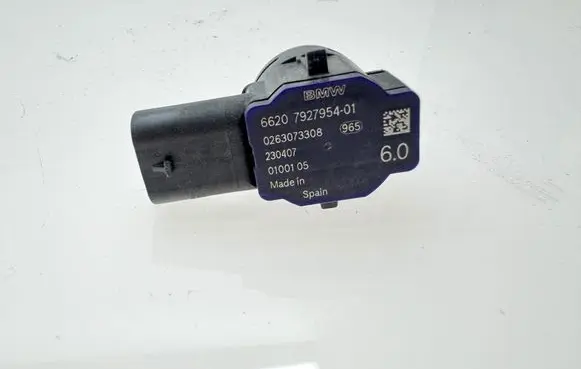 BMW 1 F40 Parking PDC sensor 7927954 6620792795401