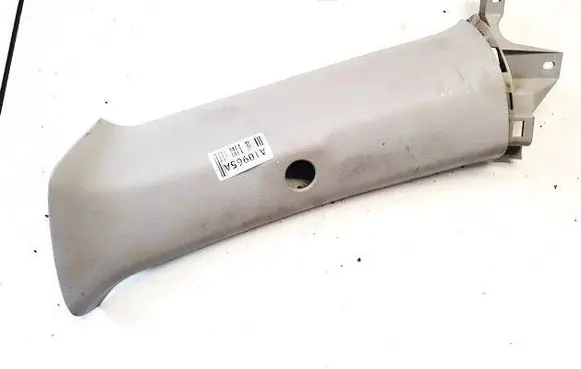 Mazda Premacy Other interior part 