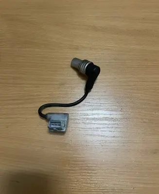 BMW M3 Camshaft position sensor 12141401889 1401889