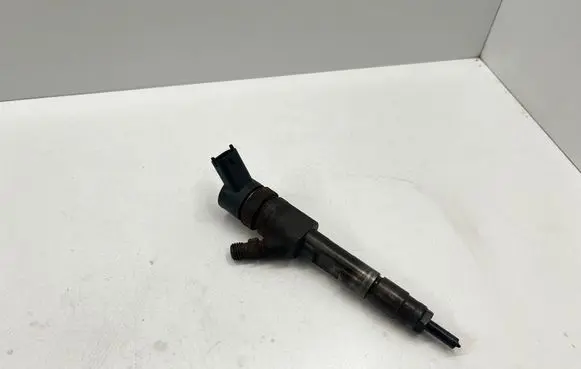 Renault Scenic III - Grand scenic III Fuel injector H82778396