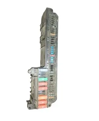 BMW 5 E60 E61 Fuse module 6957330