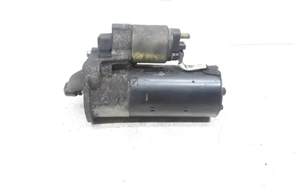 Volvo XC90 Starter motor 0001109252